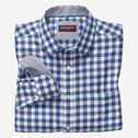 European Shirt image number null