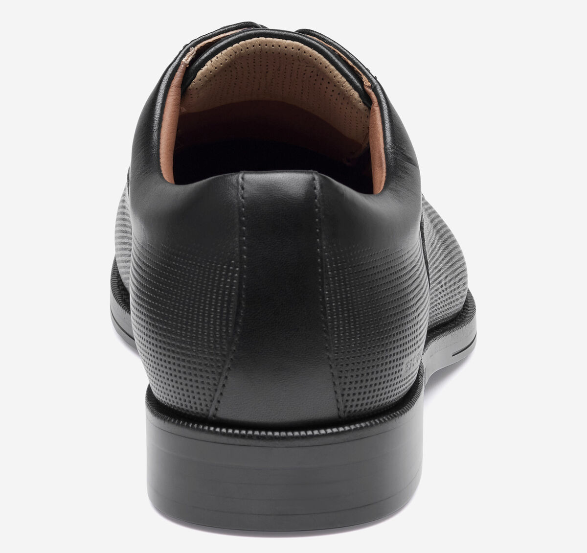 XC+&trade; Copley Cap Toe image number null