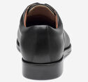 XC+&trade; Copley Cap Toe image number null