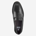 Humphrey Penny Loafer image number null