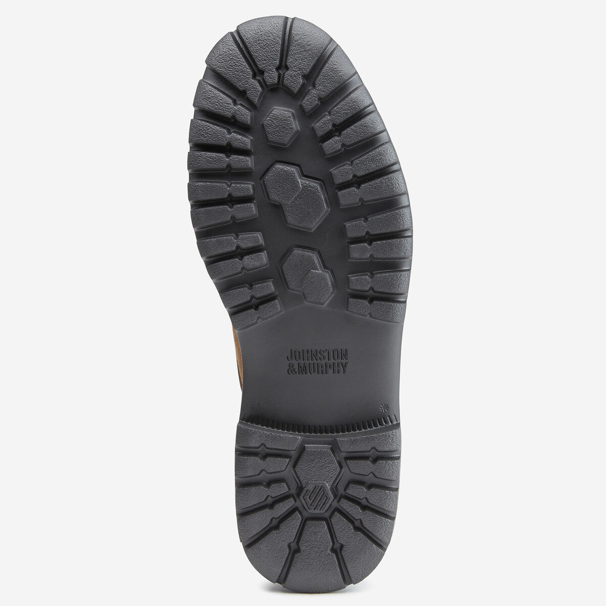 Kelton Chelsea Boot image number null