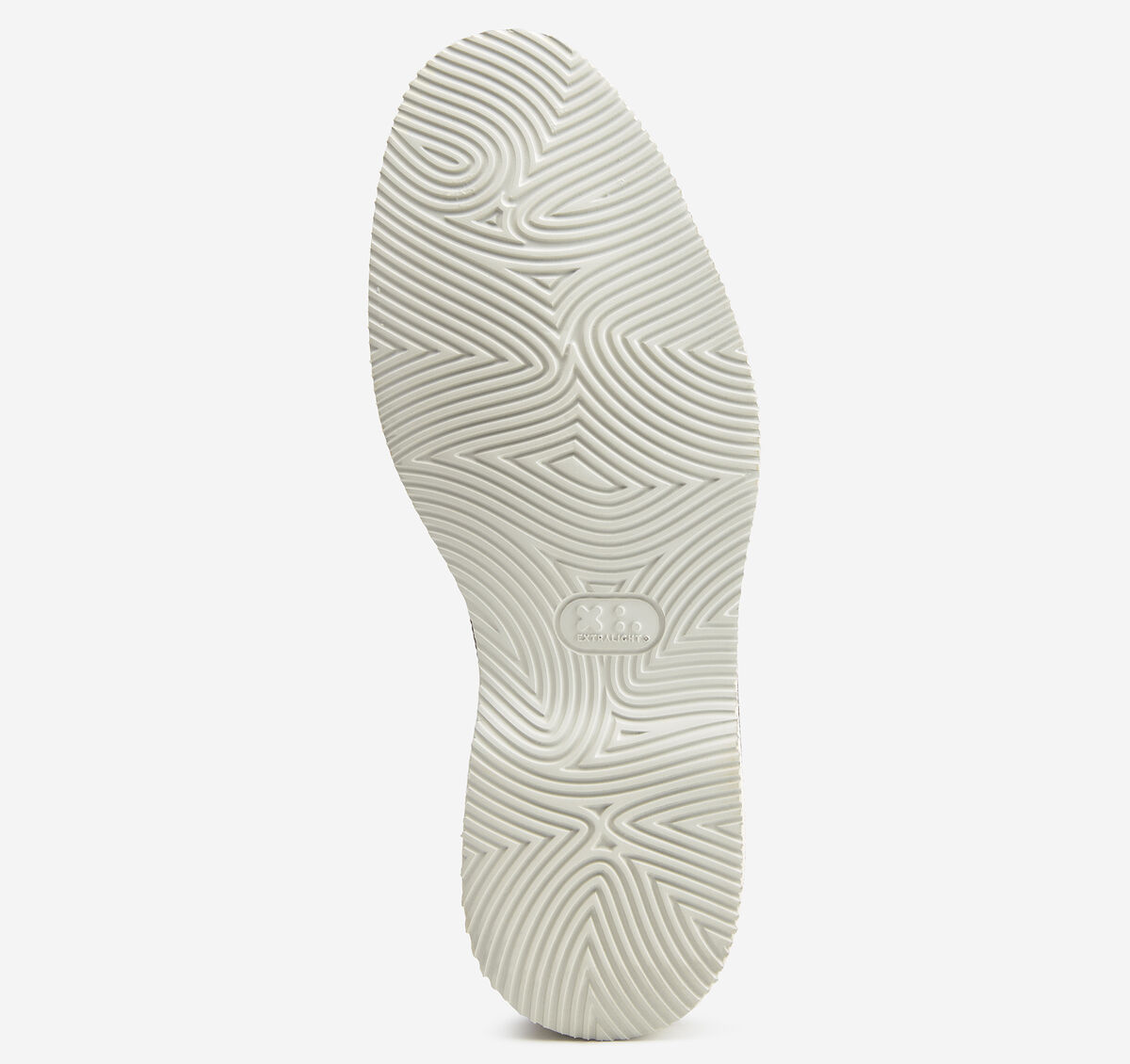 Jenson Longwing image number null