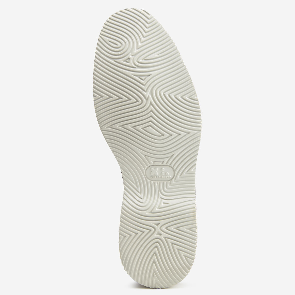 Jenson Longwing image number null