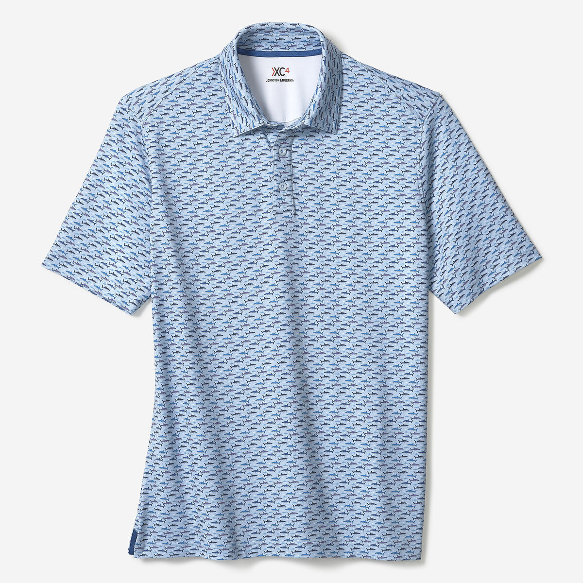 XC4® Performance Polo image number null