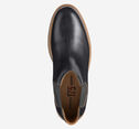 Calder 175th Anniversary Chelsea Boot image number null