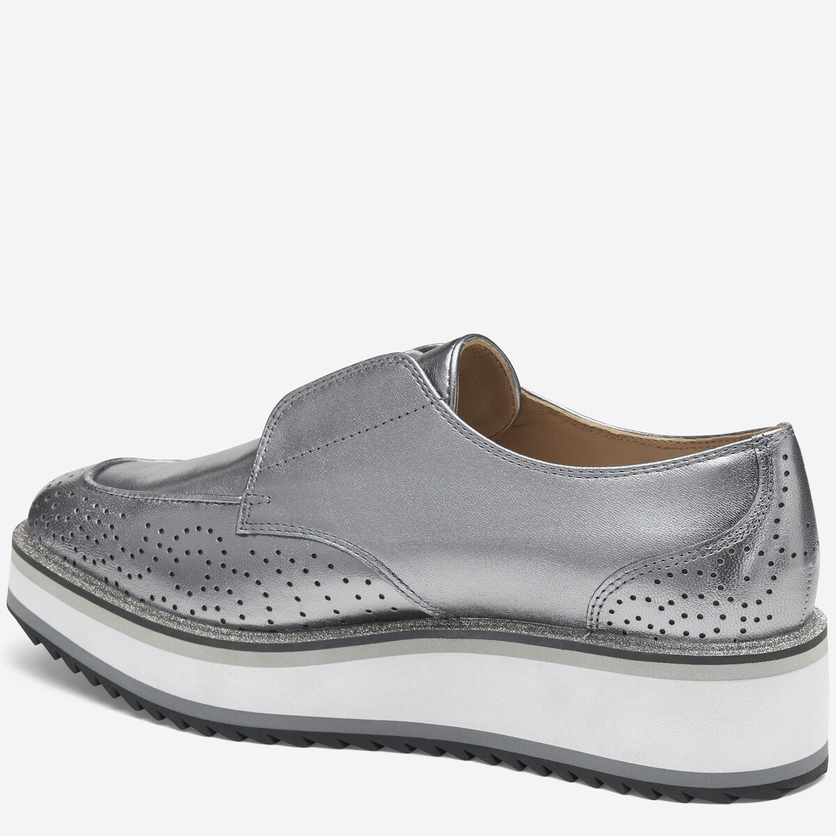 Gracelyn Gore Oxford image number null