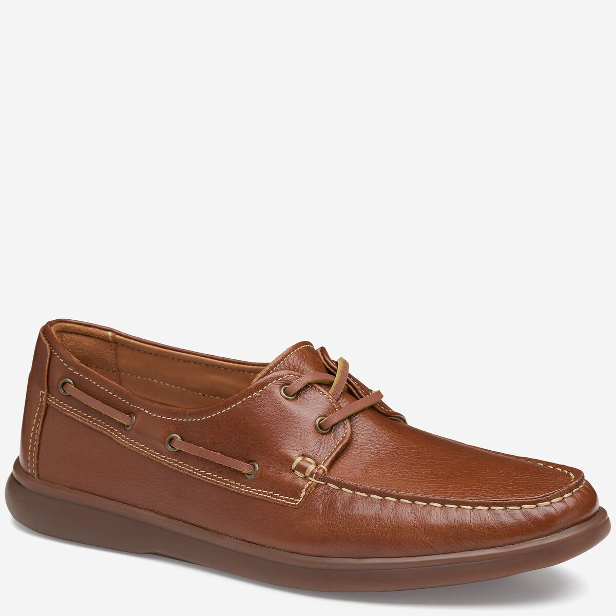 Brannon Two-Eye Tie image number null