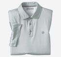 XC+&trade; Ace Performance Polo image number null