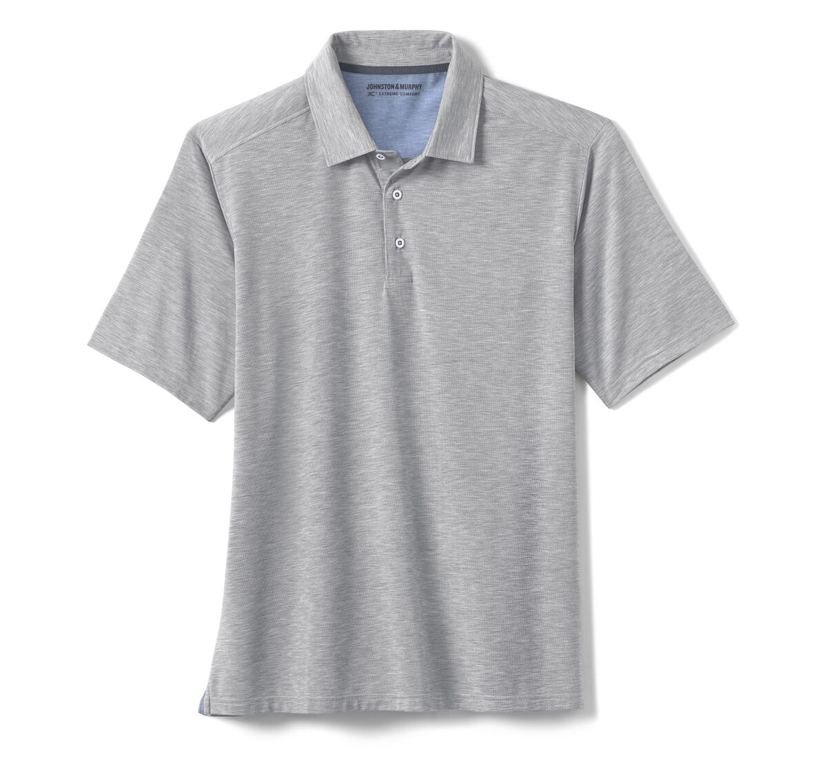 XC+&trade; Apex Performance Polo image number null