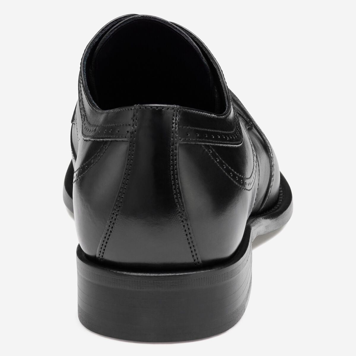 Ellsworth Wingtip image number null