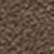 Conard 2.0 Cap Toe - Snuff/Brown/Taupe Oiled Suede
