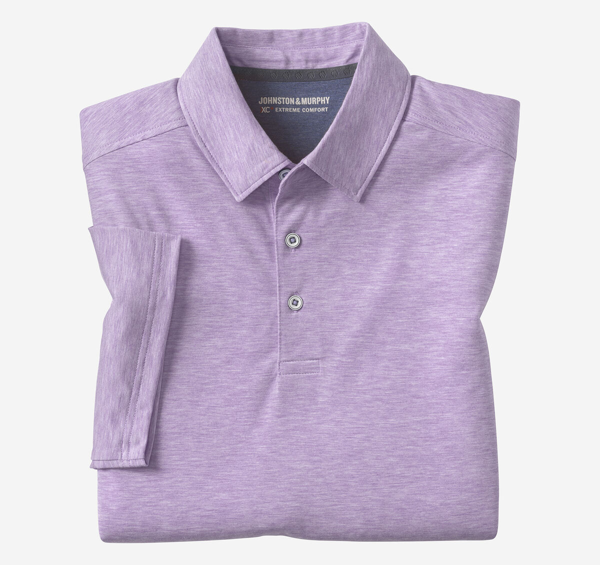 XC+&trade; Apex Performance Polo image number null