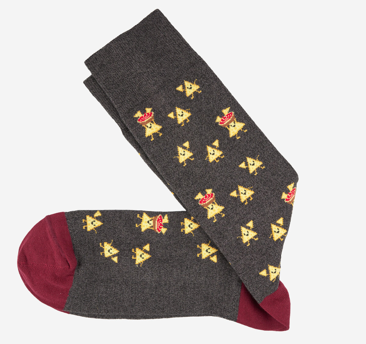 Novelty Socks image number null