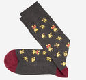Novelty Socks image number null
