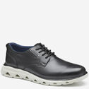 Jenkins Plain Toe image number null