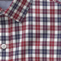 Premium Cotton Shirts image number null