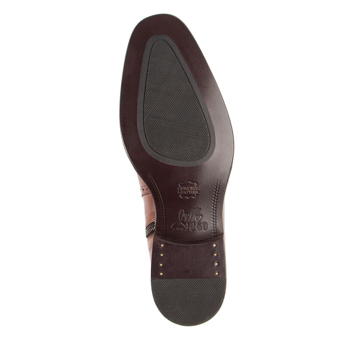 Maxwell Chelsea Boot image number null