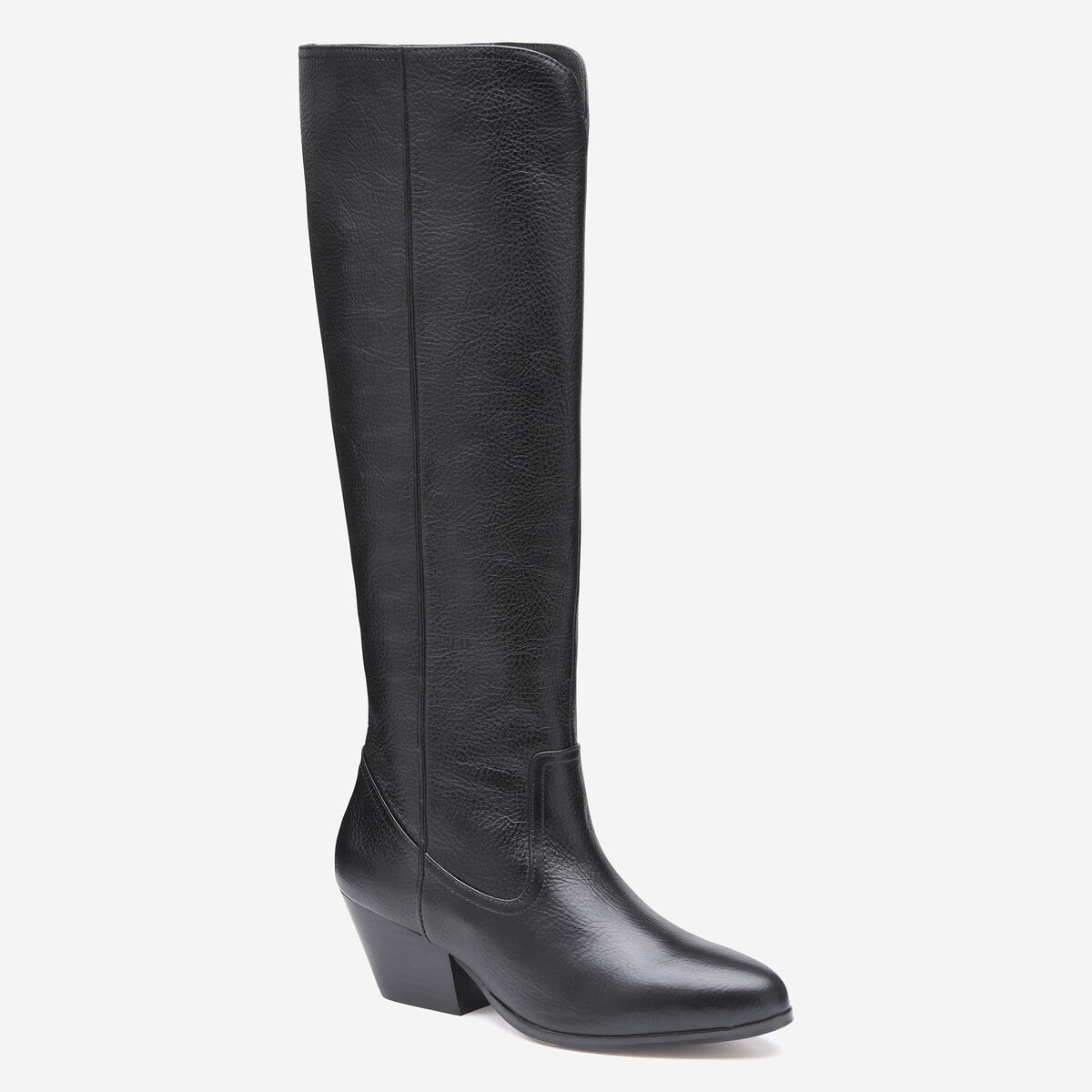 Tristen Tall Boot image number null