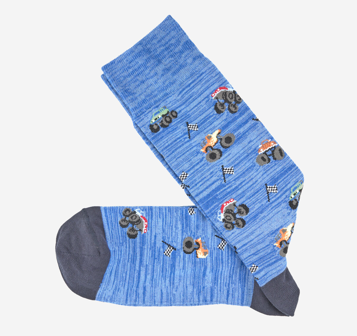 Novelty Socks image number null