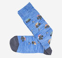 Novelty Socks image number null
