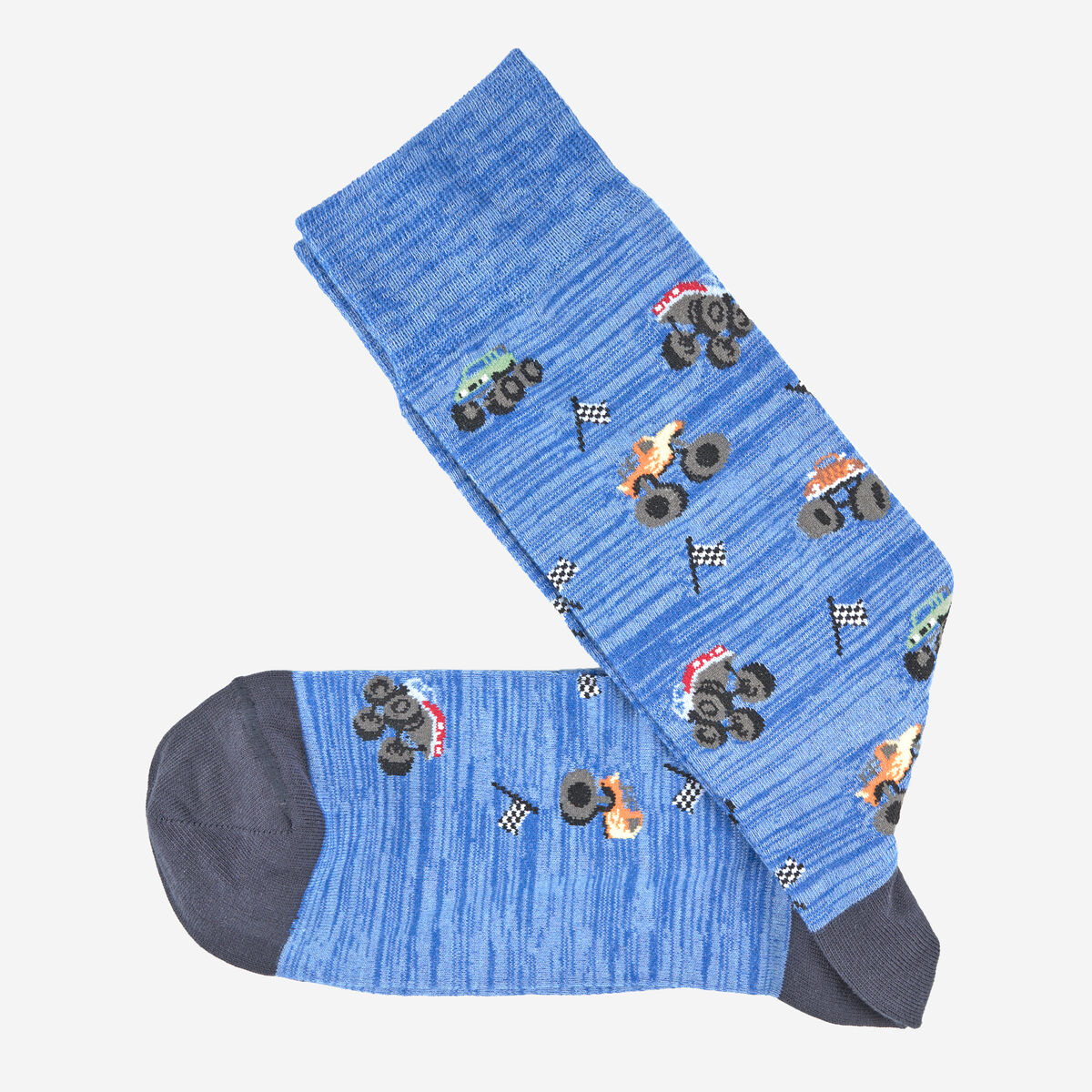Novelty Socks image number null