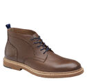 Pearce Chukka image number null