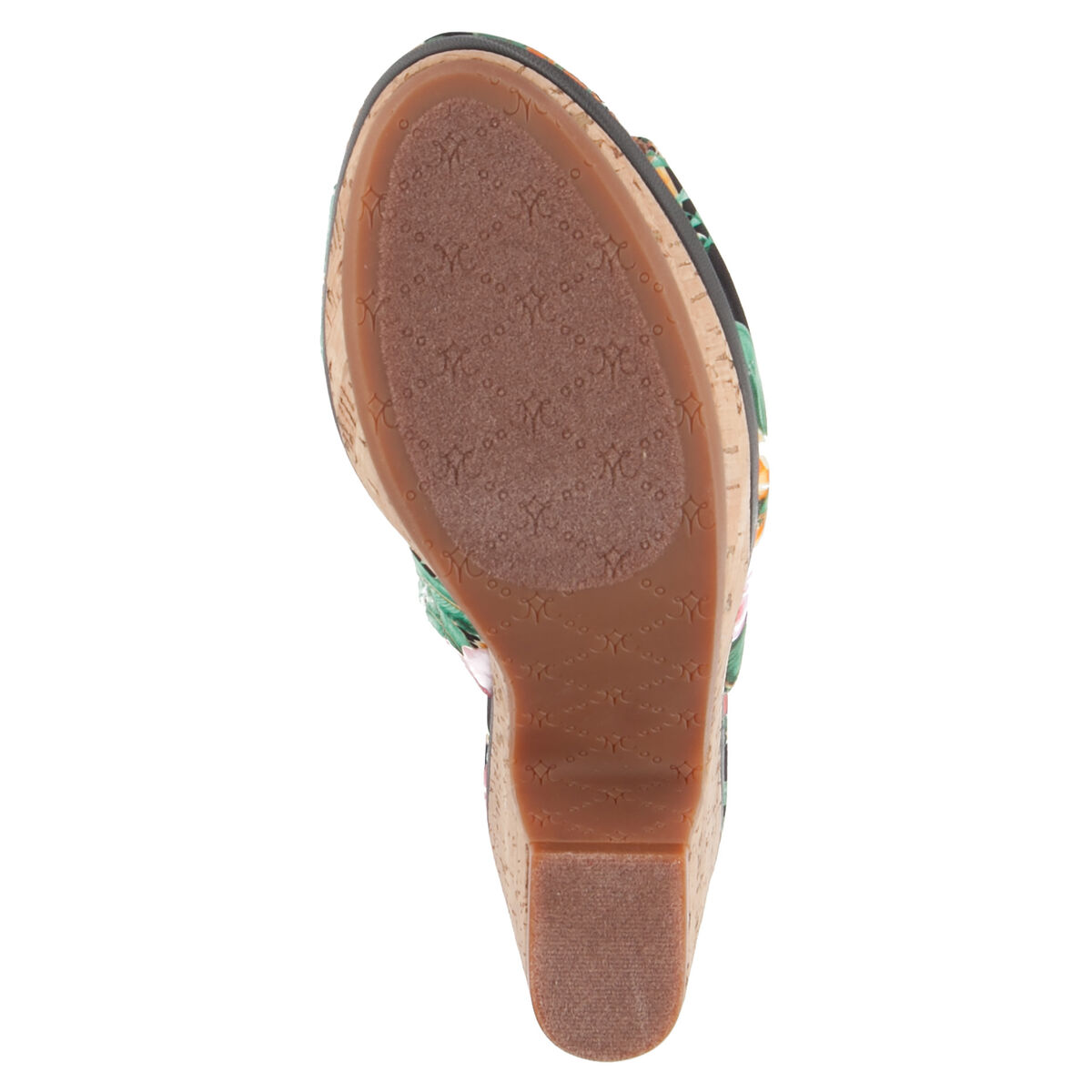 Angie Slide image number null