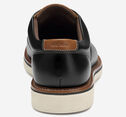 Tyson Plain Toe image number null