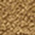 Izzie Buckle Bootie - Whiskey Waterproof Suede