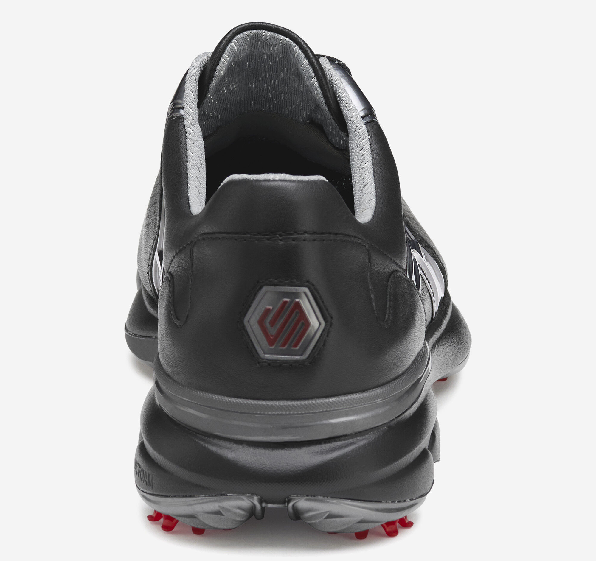 Men's XC4® GT2 Luxe U-Throat | Johnston & Murphy