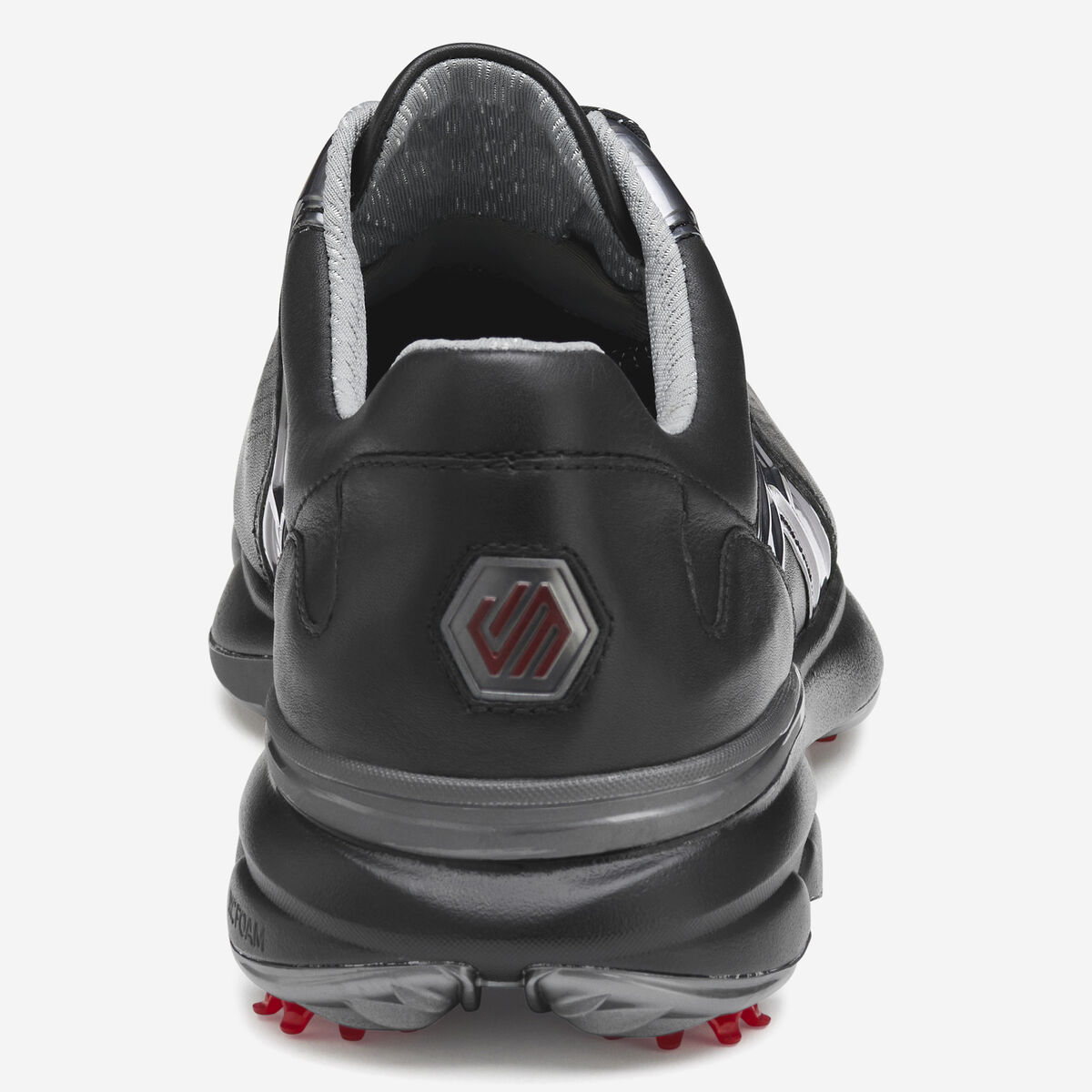 XC4® GT2 Luxe U-Throat image number null