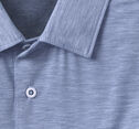 XC+&trade; Apex Performance Polo image number null