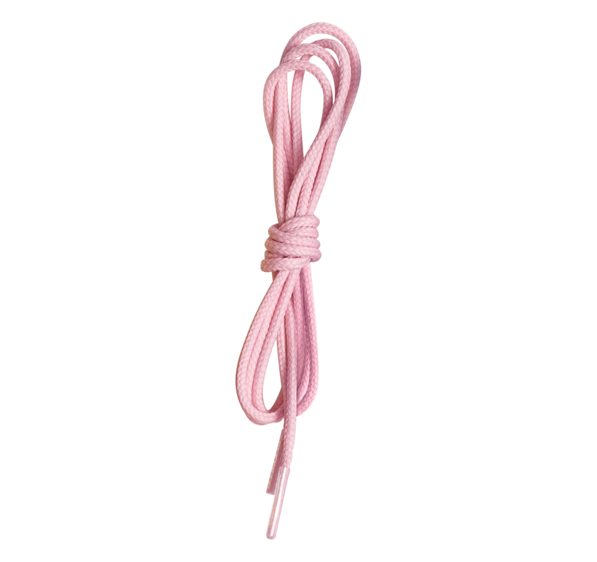 johnston and murphy replacement laces