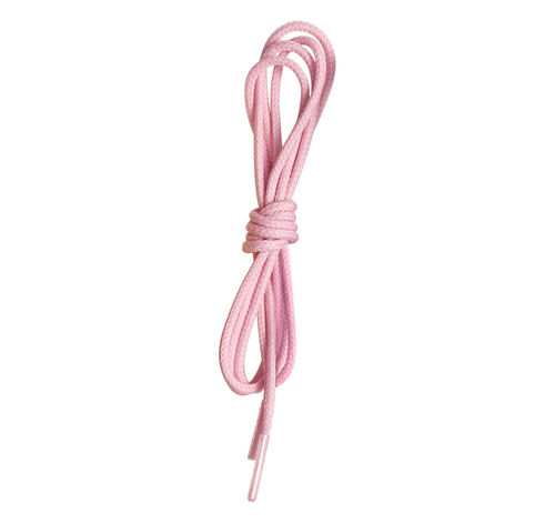 Colorful Laces - Pink