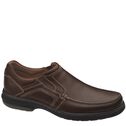 Colvard Moc Toe Venetian image number null