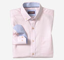 Ovation Non-Iron Oxford Shirt image number null