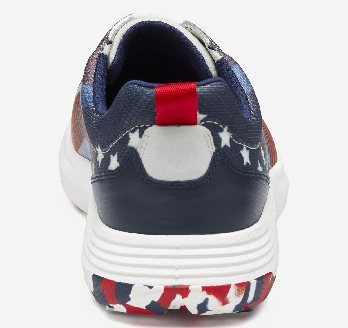 Amherst GL1 Sport Hybrid image number null