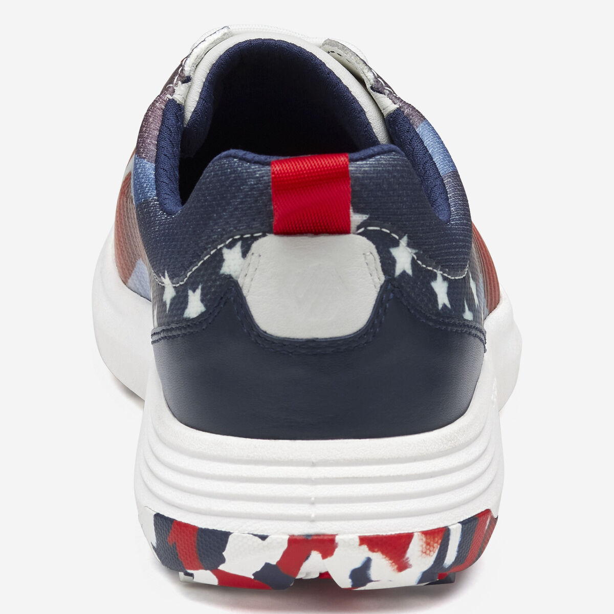 Amherst GL1 Sport Hybrid image number null