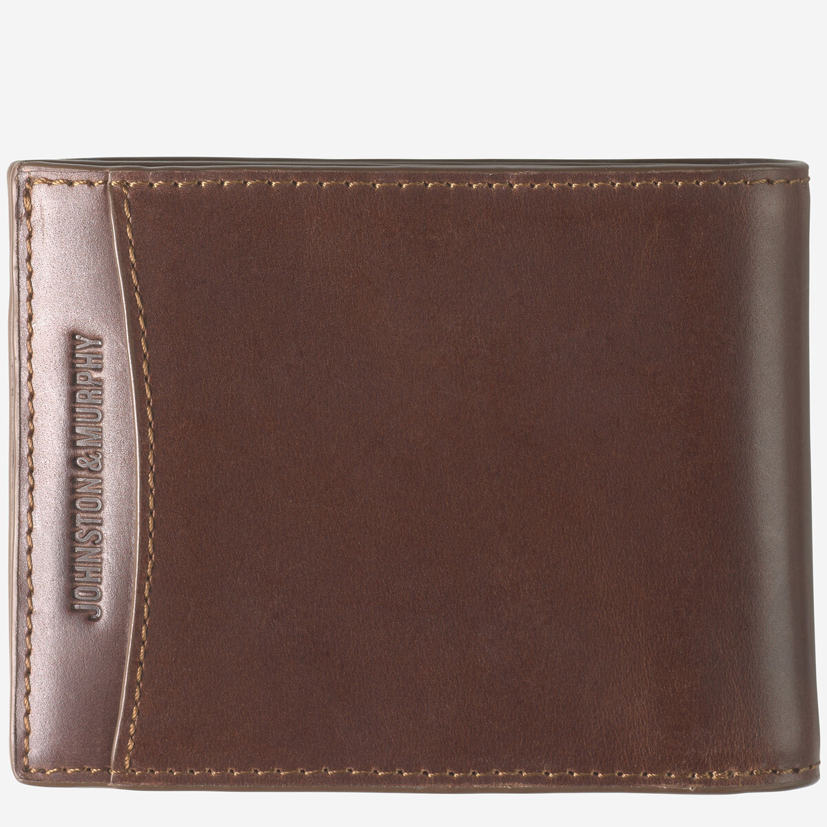 Grant Billfold Wallet image number null
