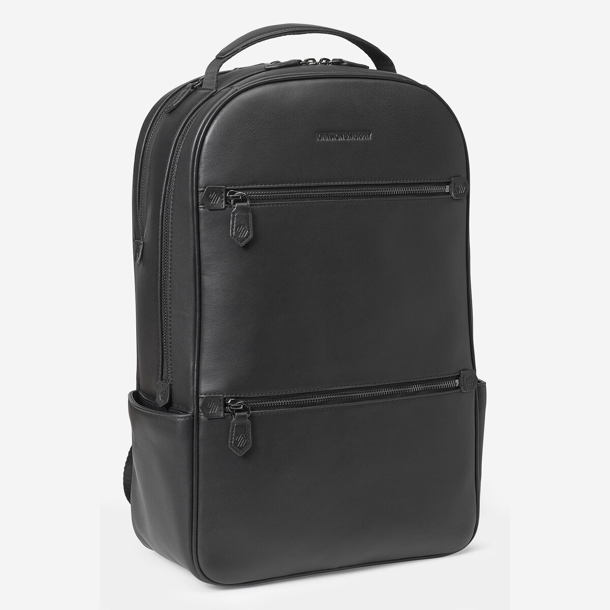 Richmond Backpack image number null