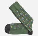 Novelty Socks image number null