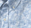 Hampton Short-Sleeve Shirt image number null