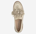 Gillian Pom-Pom Loafer image number null
