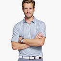 XC4&reg; Performance Cotton Piqu&eacute; Polo image number null
