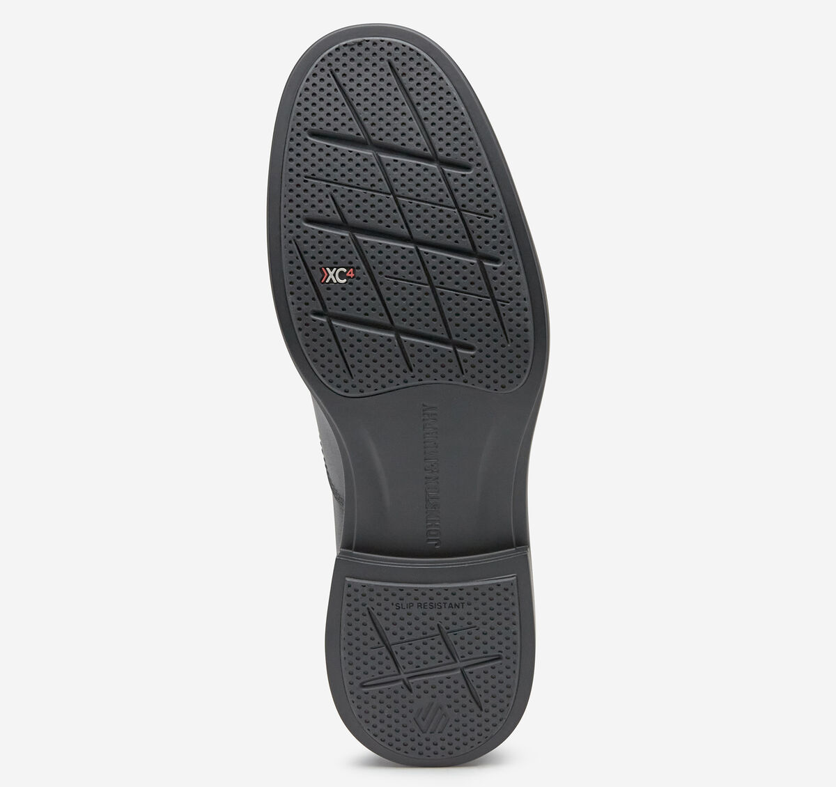 XC4&reg; Stanton 2.0 Moc Venetian Loafer image number null