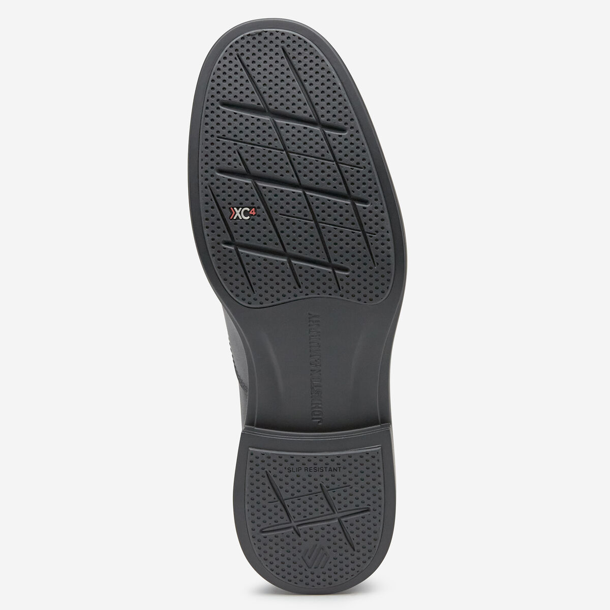 XC4® Stanton 2.0 Moc Venetian Loafer image number null