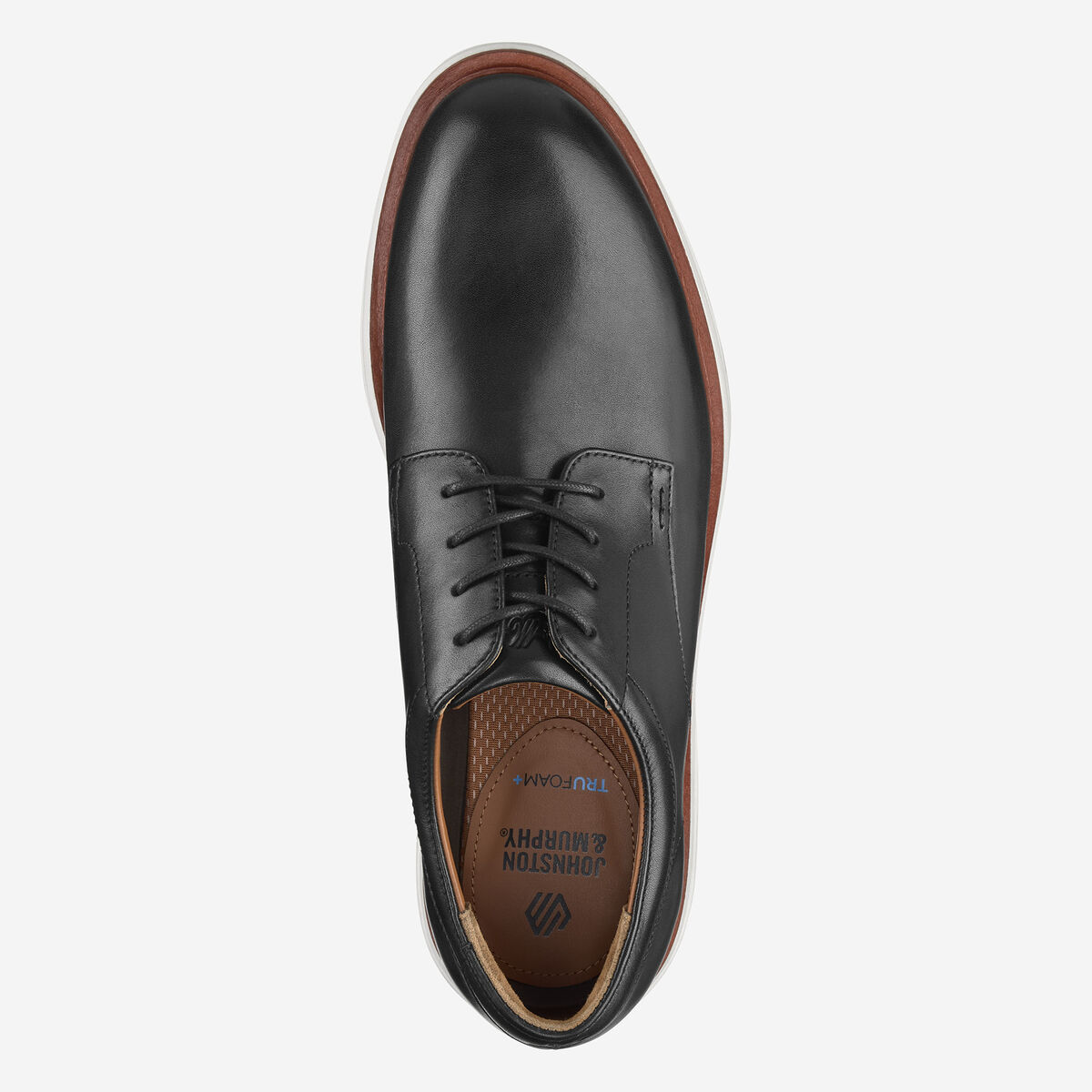 Momentum Plain Toe image number null