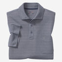 XC4&reg; Jacquard Polo image number null