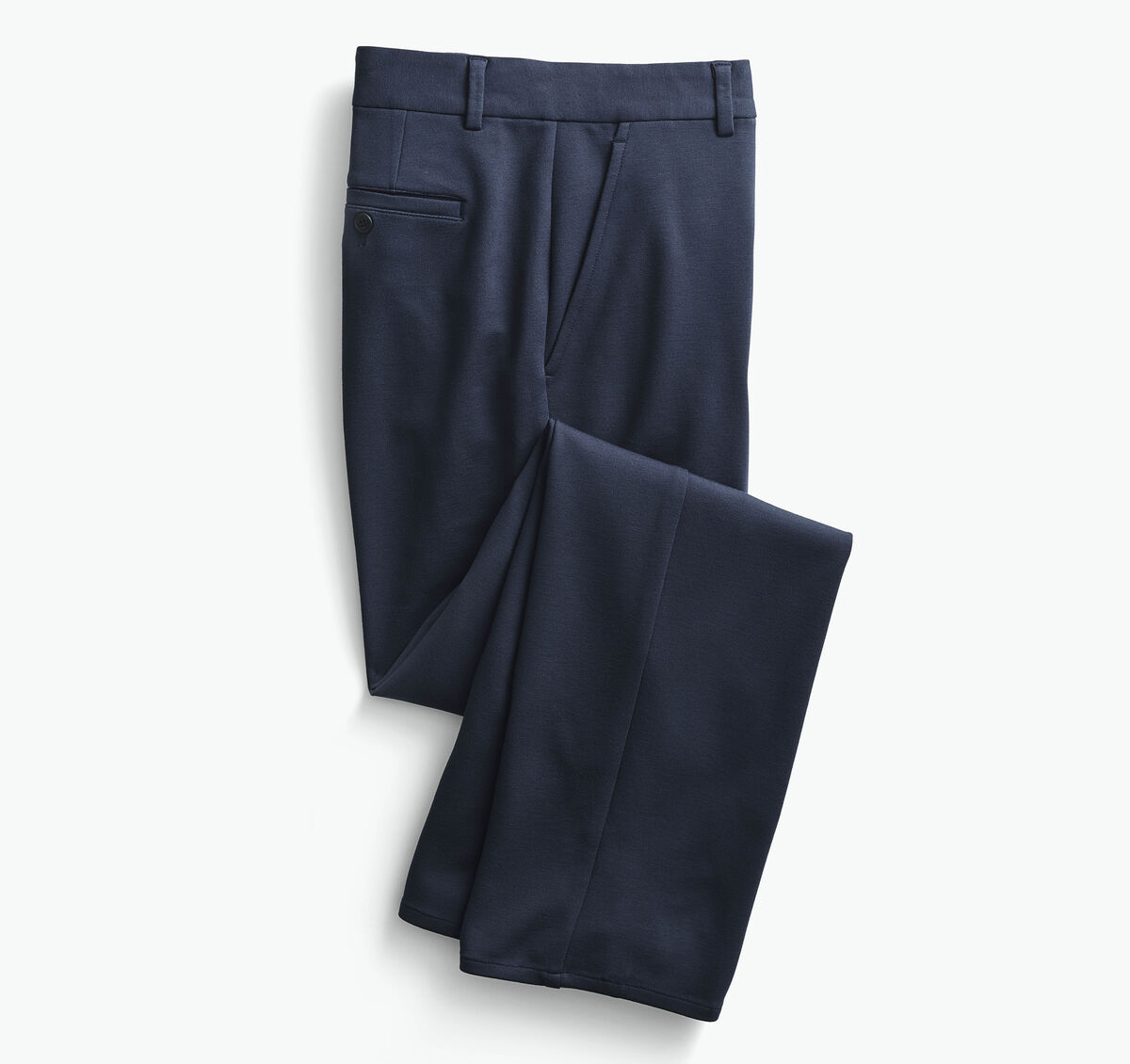 XC Flex&reg; Pinnacle Pants image number null
