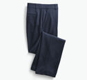 XC Flex&reg; Pinnacle Pants image number null